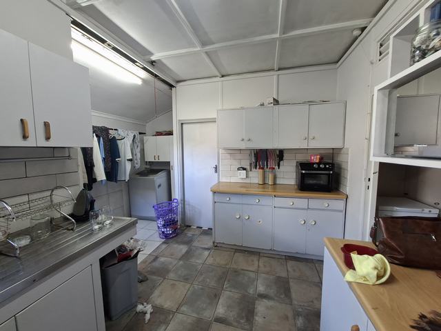 3 Bedroom Property for Sale in Wolseley Western Cape